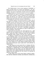 giornale/TO00209791/1942/unico/00000353