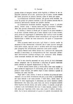 giornale/TO00209791/1942/unico/00000354