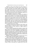 giornale/TO00209791/1942/unico/00000357