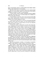 giornale/TO00209791/1942/unico/00000358