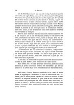 giornale/TO00209791/1942/unico/00000360