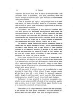 giornale/TO00209791/1942/unico/00000362