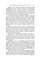 giornale/TO00209791/1942/unico/00000363