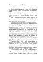 giornale/TO00209791/1942/unico/00000364