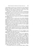 giornale/TO00209791/1942/unico/00000365