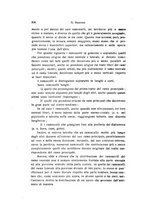 giornale/TO00209791/1942/unico/00000366