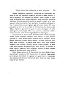 giornale/TO00209791/1942/unico/00000367