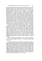 giornale/TO00209791/1942/unico/00000377