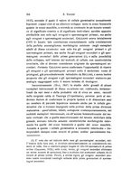 giornale/TO00209791/1942/unico/00000378