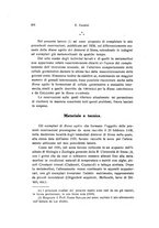 giornale/TO00209791/1942/unico/00000380