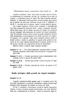 giornale/TO00209791/1942/unico/00000381