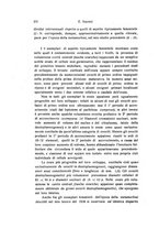 giornale/TO00209791/1942/unico/00000382