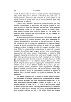 giornale/TO00209791/1942/unico/00000384