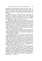 giornale/TO00209791/1942/unico/00000385