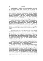 giornale/TO00209791/1942/unico/00000386