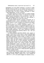 giornale/TO00209791/1942/unico/00000387