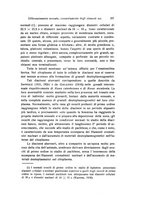 giornale/TO00209791/1942/unico/00000389