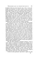 giornale/TO00209791/1942/unico/00000391