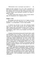 giornale/TO00209791/1942/unico/00000393