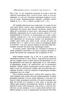 giornale/TO00209791/1942/unico/00000395