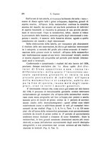 giornale/TO00209791/1942/unico/00000398