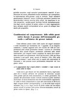 giornale/TO00209791/1942/unico/00000400