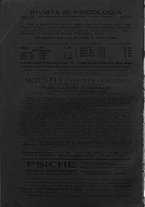 giornale/TO00209892/1913/unico/00000006