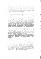 giornale/TO00209892/1913/unico/00000008