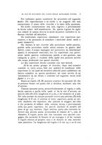 giornale/TO00209892/1913/unico/00000009