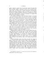 giornale/TO00209892/1913/unico/00000012