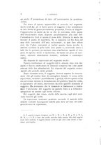 giornale/TO00209892/1913/unico/00000014