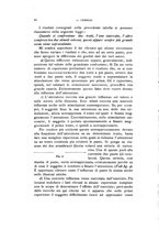 giornale/TO00209892/1913/unico/00000028