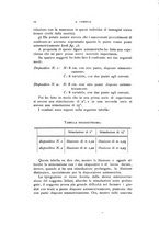 giornale/TO00209892/1913/unico/00000030