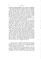 giornale/TO00209892/1913/unico/00000034