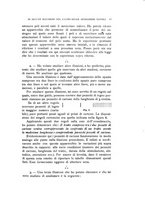 giornale/TO00209892/1913/unico/00000035