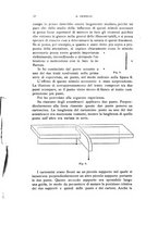 giornale/TO00209892/1913/unico/00000038