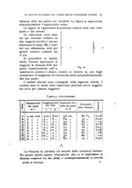 giornale/TO00209892/1913/unico/00000039