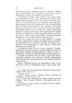 giornale/TO00209892/1913/unico/00000042