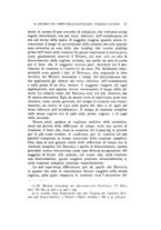 giornale/TO00209892/1913/unico/00000043