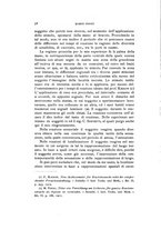 giornale/TO00209892/1913/unico/00000044