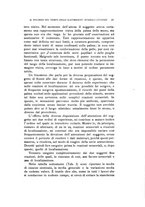 giornale/TO00209892/1913/unico/00000045