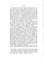 giornale/TO00209892/1913/unico/00000048