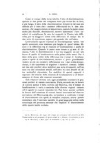 giornale/TO00209892/1913/unico/00000050