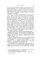 giornale/TO00209892/1913/unico/00000055