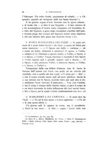 giornale/TO00209892/1913/unico/00000060