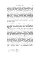 giornale/TO00209892/1913/unico/00000061