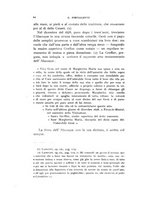 giornale/TO00209892/1913/unico/00000068