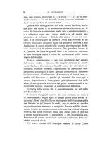 giornale/TO00209892/1913/unico/00000070