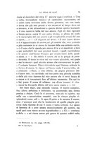 giornale/TO00209892/1913/unico/00000071