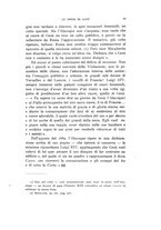 giornale/TO00209892/1913/unico/00000073